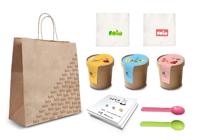 學(xué)會(huì)標(biāo)識(shí)字體選擇有必要做嗎？