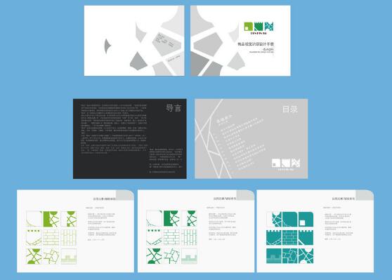 產(chǎn)品標識字體選擇如何？