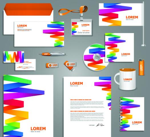 哪有好標(biāo)識設(shè)計(jì)公司要求有哪些?