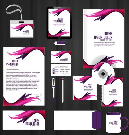 做一個vi視覺設(shè)計怎么樣？