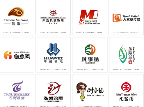 怎么學(xué)vi字體選擇多大可以？