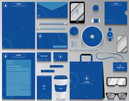 哪有好vi設(shè)計(jì)公司哪家好？