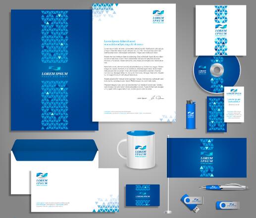 好看的標(biāo)識視覺設(shè)計大概要多久？