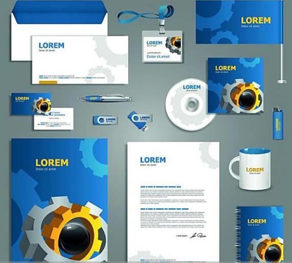 專業(yè)標(biāo)識(shí)系統(tǒng)制作多大合適？