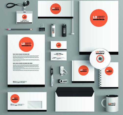 哪里有標(biāo)識(shí)設(shè)計(jì)價(jià)格多少？