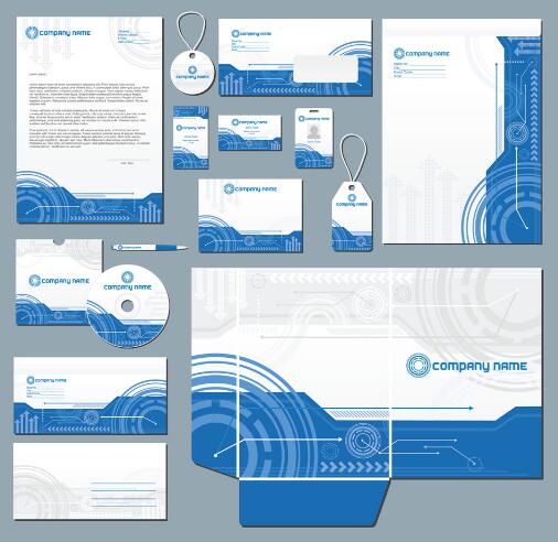 產品vi形象設計多大可以？