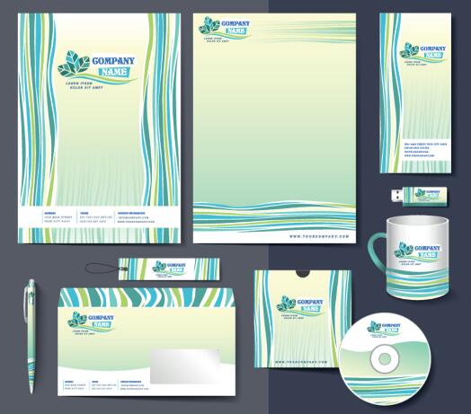 樣本vi設(shè)計(jì)包括什么？