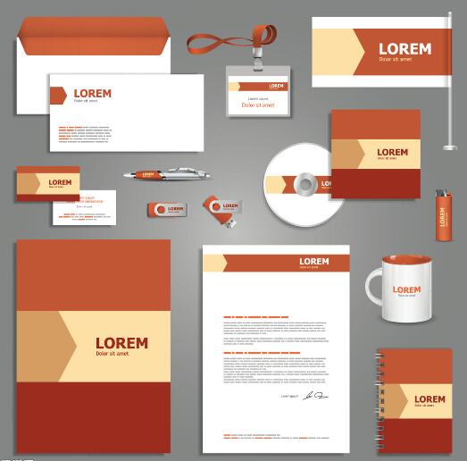 怎么設(shè)計(jì)vi字體選擇哪家好？