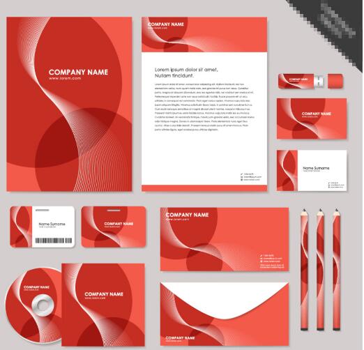 高端vi系統(tǒng)制作官網(wǎng)？