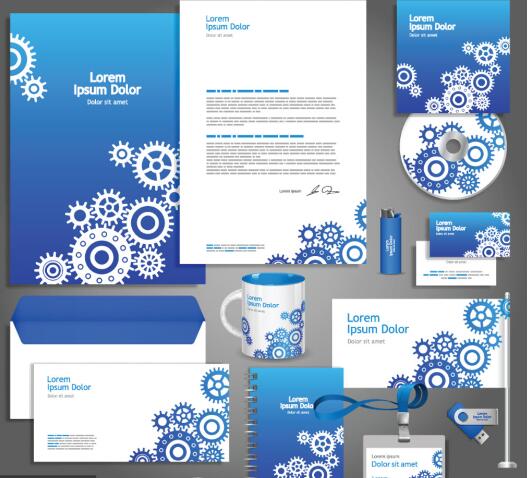 做一套標(biāo)識(shí)形象設(shè)計(jì)有哪些規(guī)范要求？