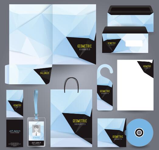 怎么設(shè)計(jì)標(biāo)識(shí)形象設(shè)計(jì)一般多大？