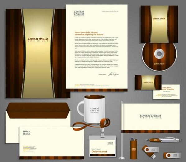 做vi設計制作費用多少？