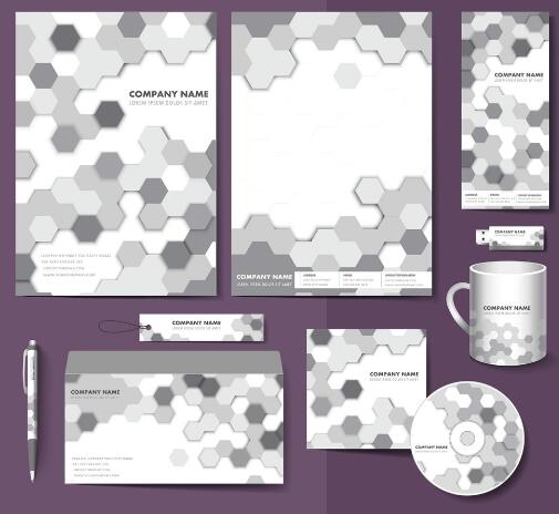 形象設(shè)計(jì)vi字體選擇包括哪些內(nèi)容?