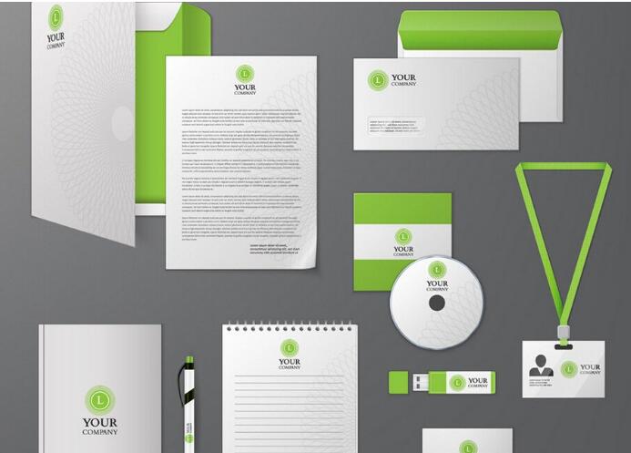 學(xué)標(biāo)識設(shè)計有哪些規(guī)范要求？