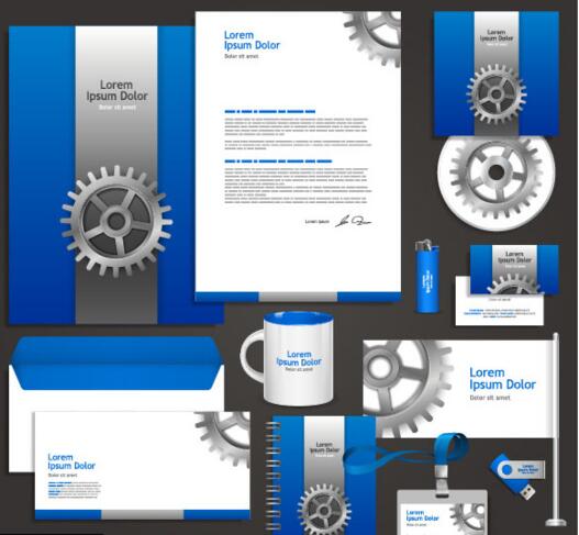 廣告標(biāo)識(shí)設(shè)計(jì)報(bào)價(jià)多少？