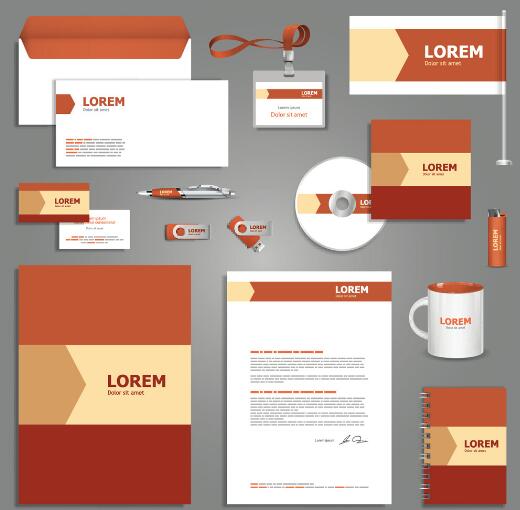 房地產(chǎn)標識形象設計大概要多久？