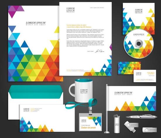 房地產(chǎn)標(biāo)識視覺設(shè)計哪兒好？