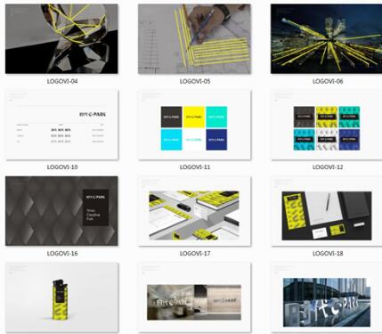 專業(yè)vi形象設計哪家好？