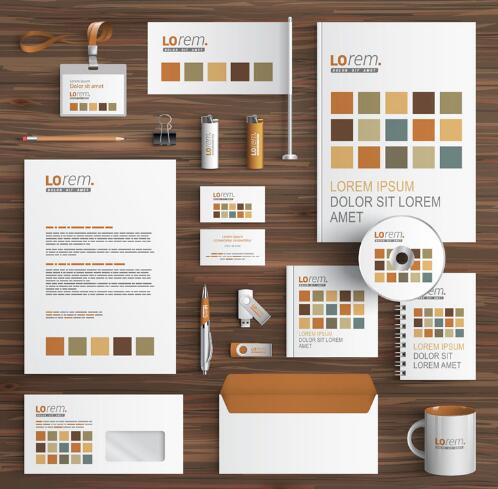 企業(yè)vi設(shè)計(jì)制作比較劃算？