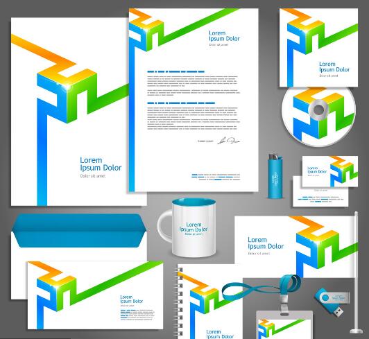 房地產(chǎn)標(biāo)識設(shè)計公司價格多少？