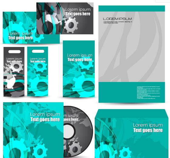 公司標(biāo)識(shí)設(shè)計(jì)公司如何？