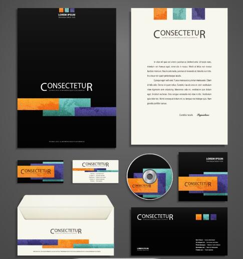 宣傳vi系統(tǒng)制作要多少錢？