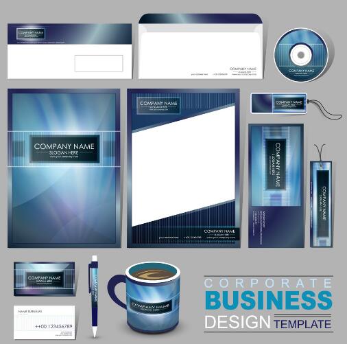 設(shè)計(jì)標(biāo)識系統(tǒng)設(shè)計(jì)效果圖？