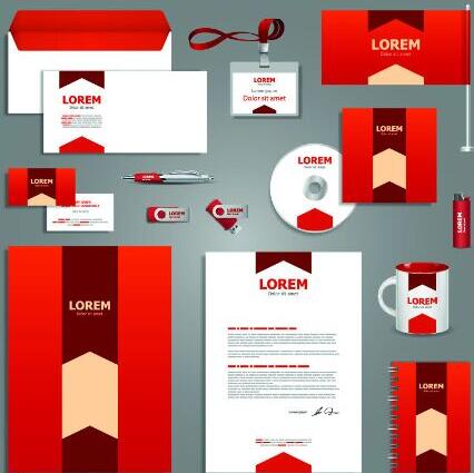 創(chuàng)意vi設(shè)計(jì)公司需要多大？