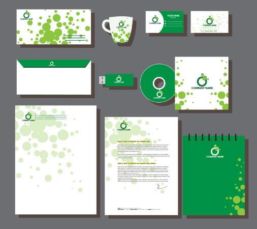 設計標識系統(tǒng)制作有哪些規(guī)范要求？