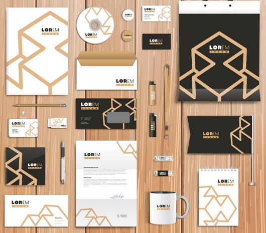 集團(tuán)標(biāo)識制作要求有哪些?