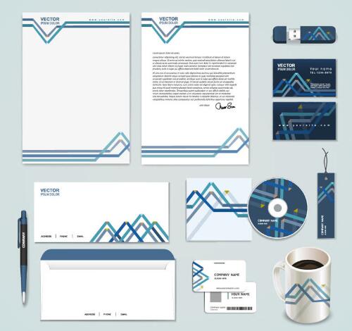 品牌vi設(shè)計(jì)制作怎么樣？