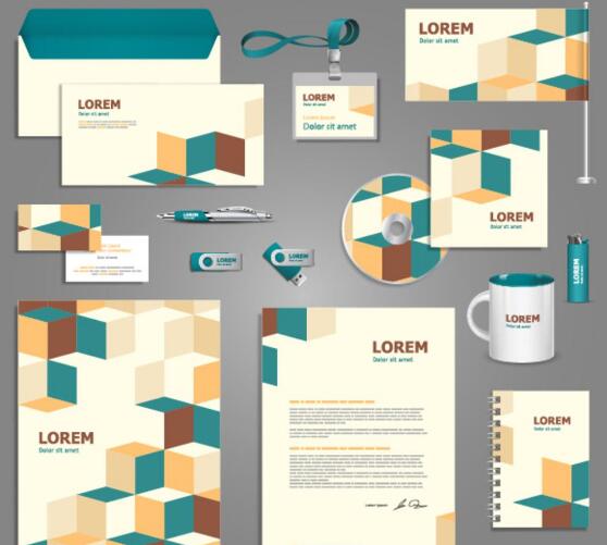 房地產(chǎn)標(biāo)識視覺設(shè)計哪兒好？