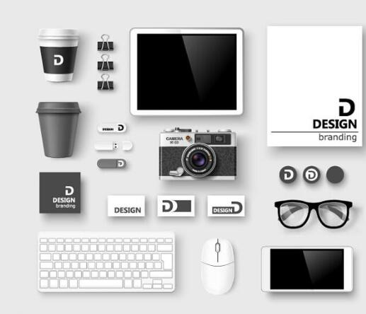 現(xiàn)在做vi設(shè)計制作官網(wǎng)？