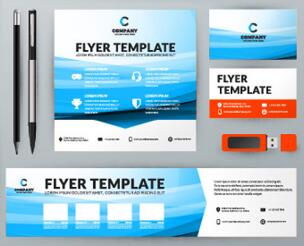 學(xué)會標(biāo)識視覺設(shè)計包括哪些方面?