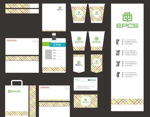 產(chǎn)品標(biāo)識(shí)設(shè)計(jì)制作多大尺寸？