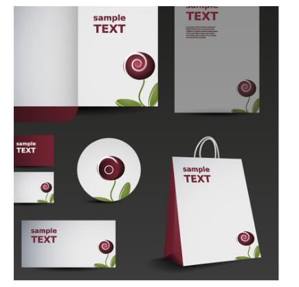 怎么設(shè)計(jì)標(biāo)識(shí)制作多大尺寸？