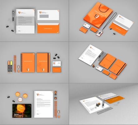 產(chǎn)品標(biāo)識(shí)設(shè)計(jì)制作多大尺寸？