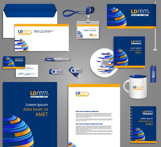 廣告標(biāo)識制作哪家更好？