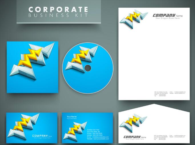 集團vi設(shè)計制作比較劃算？