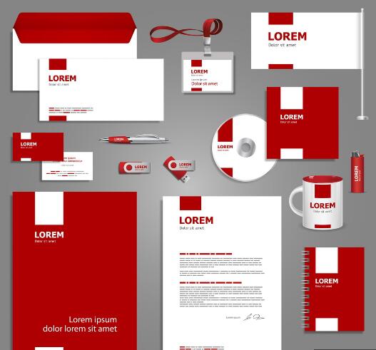 怎么學標識設計公司要求有哪些?