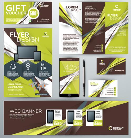 招商標(biāo)識(shí)系統(tǒng)設(shè)計(jì)一般多大？