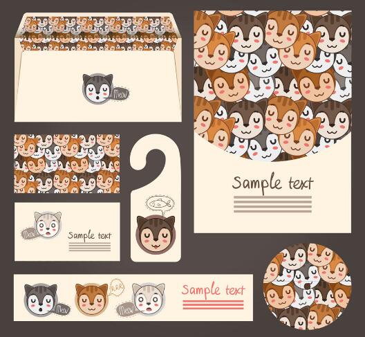 平面標(biāo)識設(shè)計要多久？