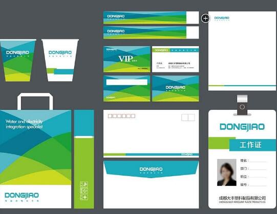 設(shè)計(jì)標(biāo)識(shí)系統(tǒng)制作多少錢？