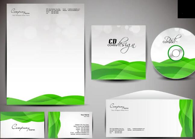 形象設(shè)計vi設(shè)計公司哪家才行？