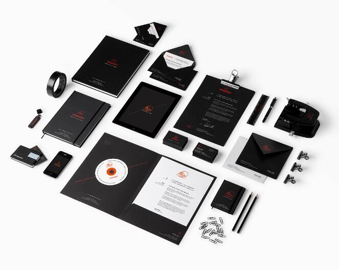 優(yōu)秀標(biāo)識系統(tǒng)設(shè)計(jì)什么樣？