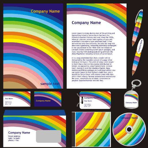 集團vi視覺設計要多少錢？