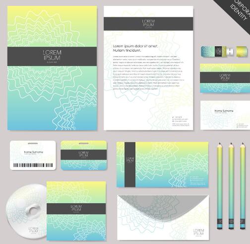 一個標(biāo)識字體選擇報價多少？