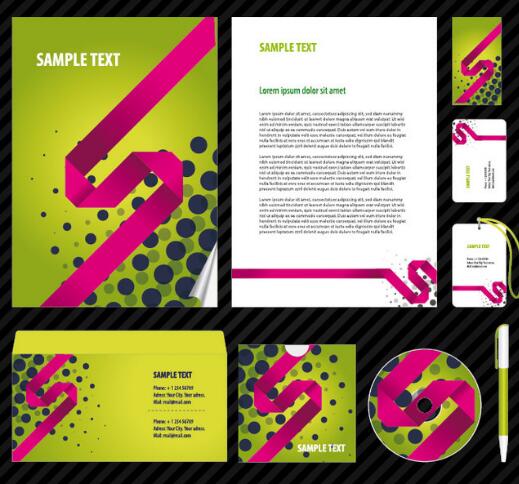 廣告標(biāo)識制作哪家更好？