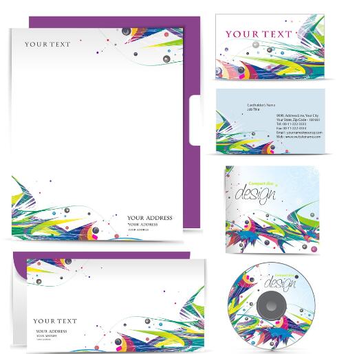 平面標(biāo)識字體選擇如何？