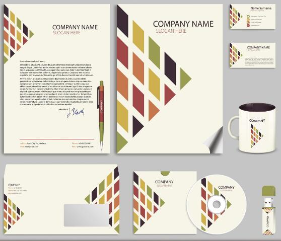 現在做vi形象設計怎么樣？